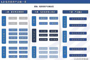 真不错！赵嘉义14中9拿下23分 正负值+33全场最高！